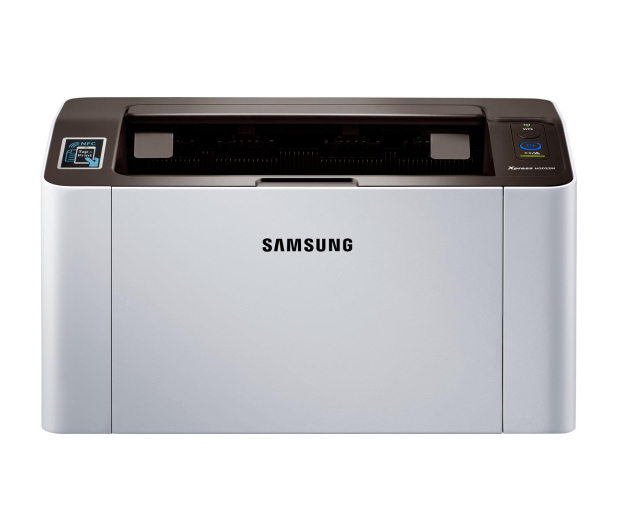 SAMSUNG SL-M2022W - 159680 - zdjęcie 7